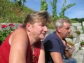 Thumbs/tn_Hochzeit 7849.jpg